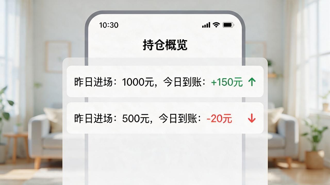 数字货币进场视频播放_信息流私域渠道差异_数字货币进场视频转化率