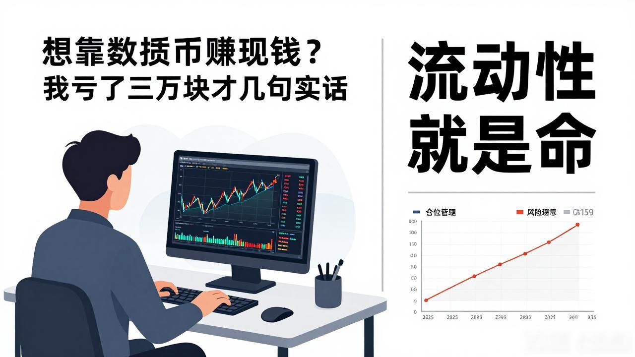 主流币链上数据分析_数字货币赚现钱_数字货币赚现钱风险