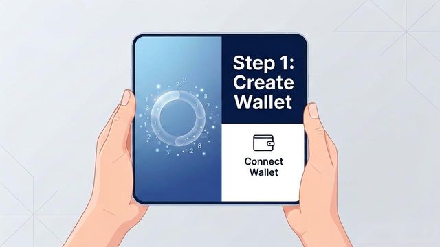 imToken钱包安全验证_官网下载建立信任_如何建立imToken官方下载app的信任关系及用户体验