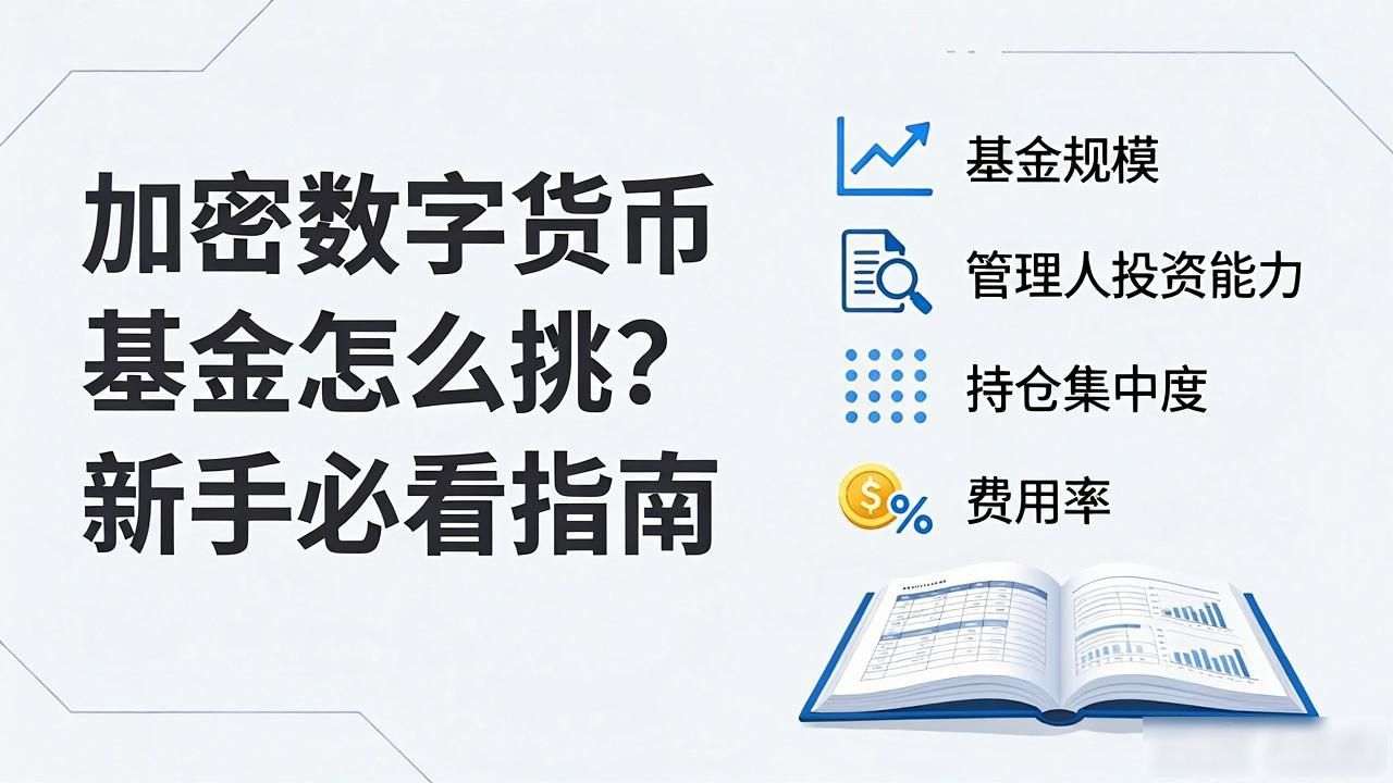 加密数字货币概念基金_加密数字货币基金投资策略_加密数字货币概念基金