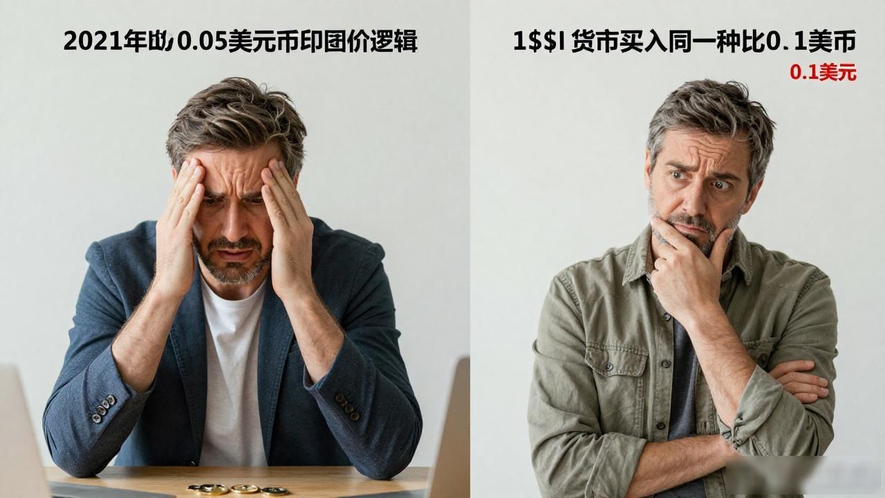 数字货币低价币涨跌分析_数字货币发行价与现价_数字货币发行价与现价差异