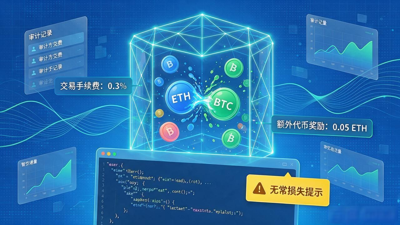 数字货币的另一种玩法_数字货币稳定赚钱路径_数字货币staking质押收益