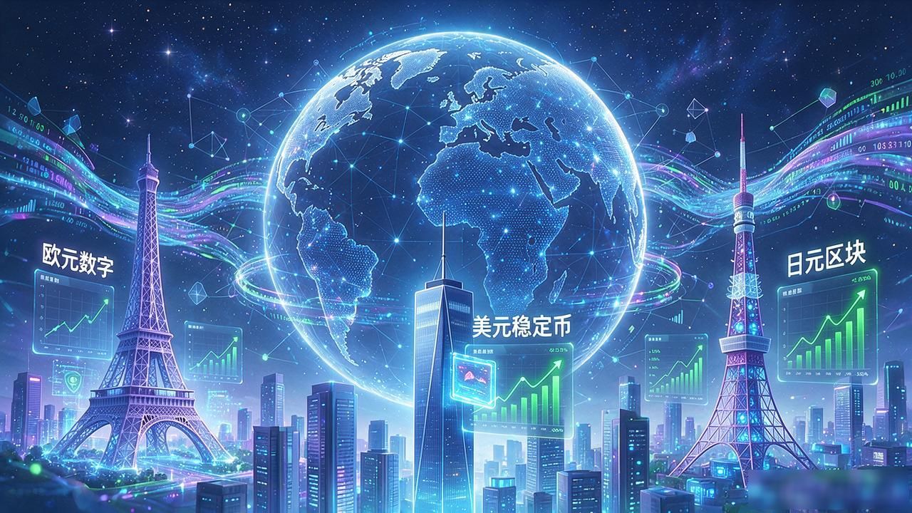 人民银行叫停数字货币_数字人民币试点城市_数字人民币最新进展