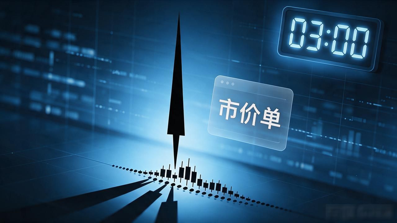 加密货币市场波动_合约市场流动性风险_数字货币插针了