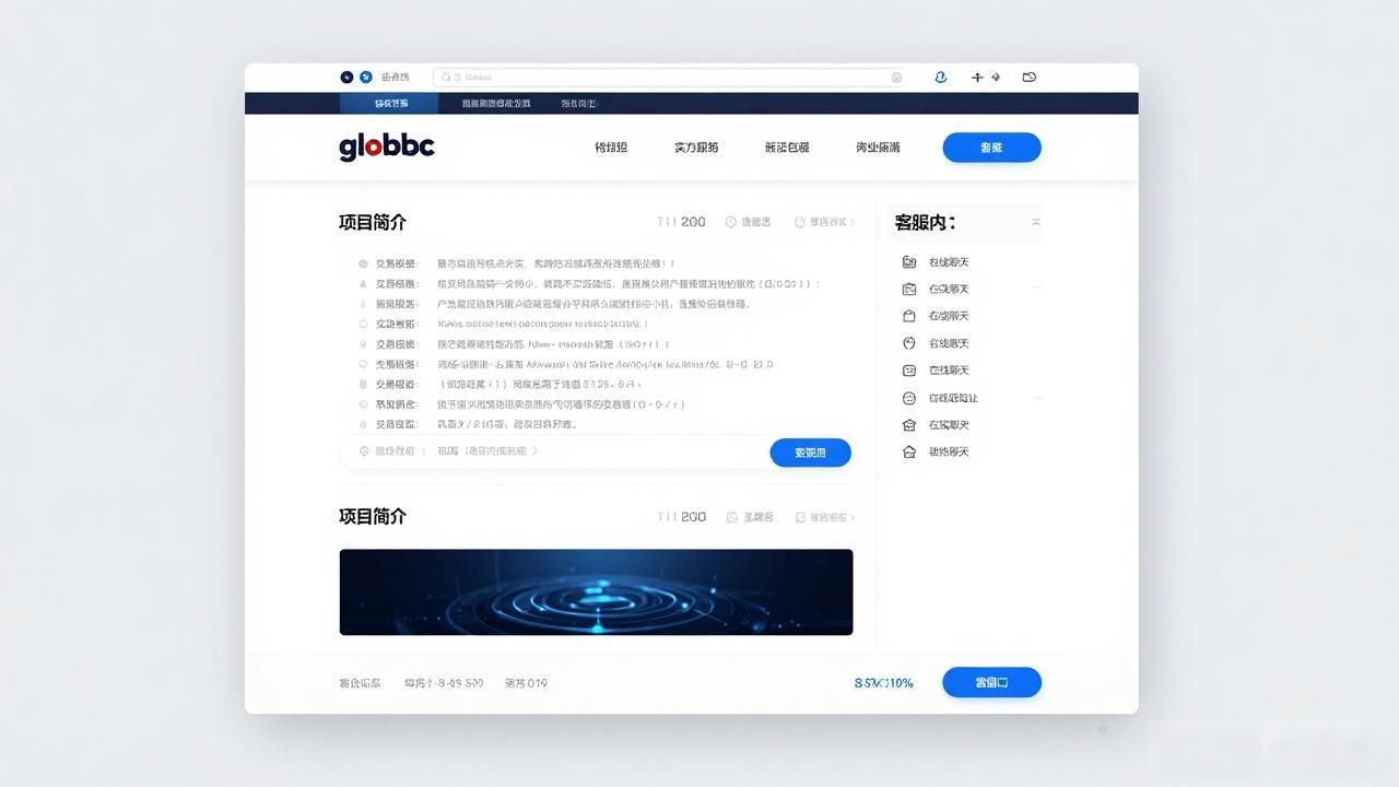 globbc数字货币平台官网_辨别真假globbc官网方法_识别globbc数字货币平台官网备案信息