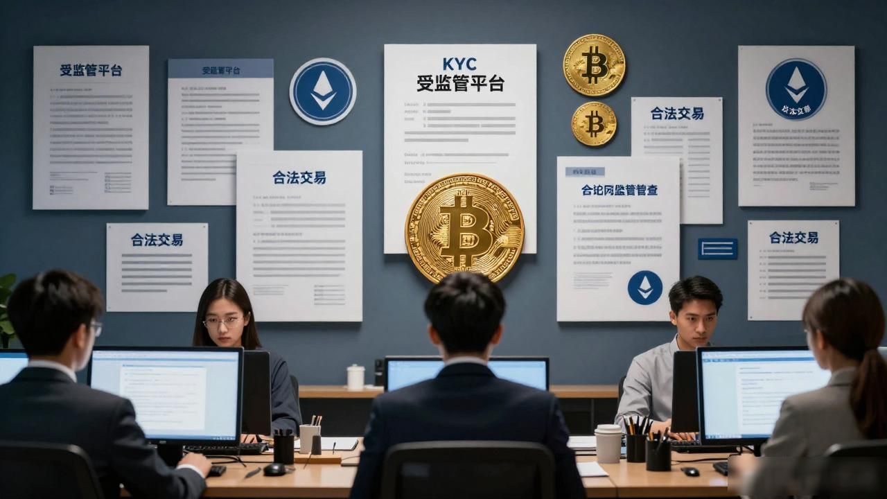虚拟资产价值支撑_繁体数字货币_加密货币市场风险