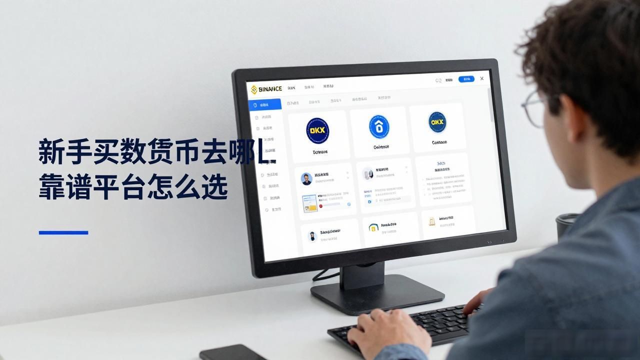 正规交易所选择_数字货币从哪购买_数字货币购买渠道