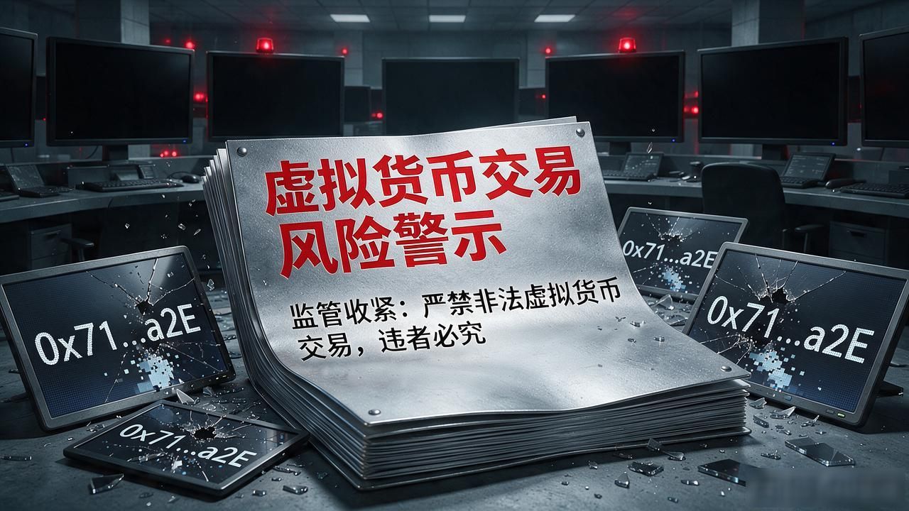 区块链账户创建风险_eos数字货币注册_eos数字货币注册