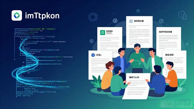 imToken钱包官方app下载的影响力与用户参与_闪钱包app下载_imtoken钱包下载
