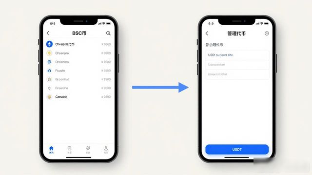苹果版imToken下载_imToken切换公链_imToken 钱包下载 APP|苹果公链切换教程