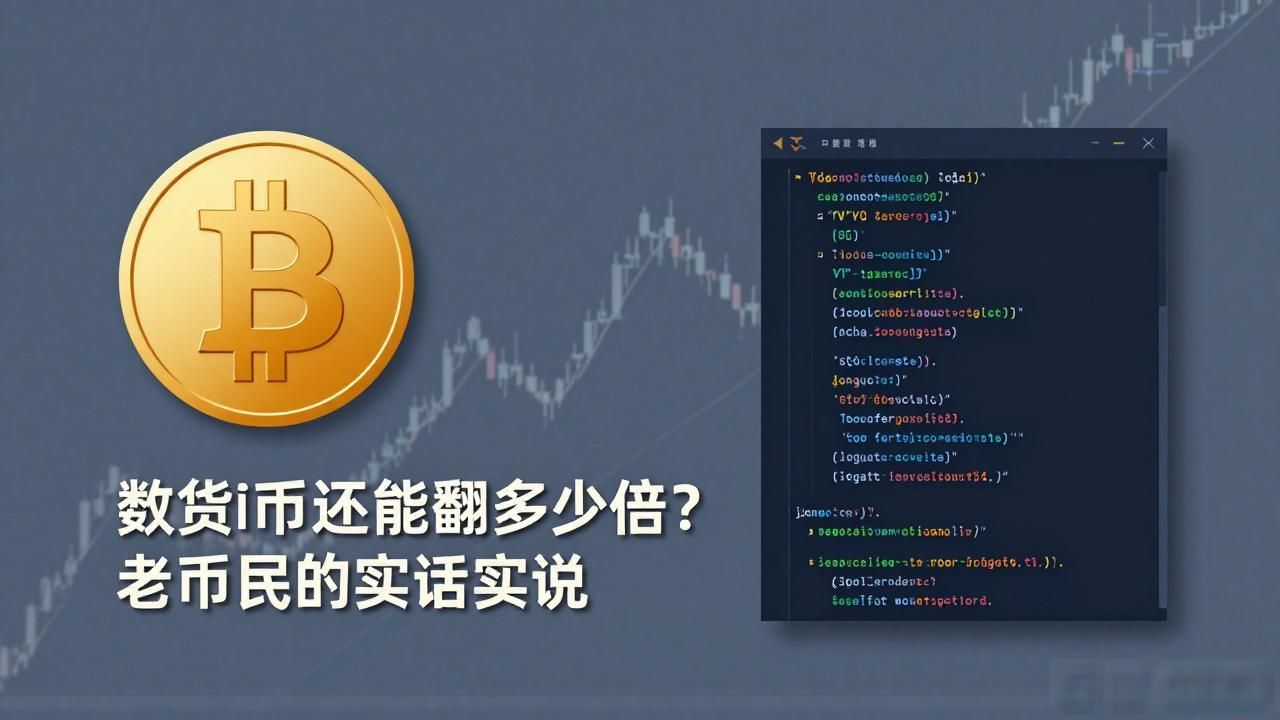 数字货币最多涨多少_加密货币投资涨幅_数字货币市场炒作风险
