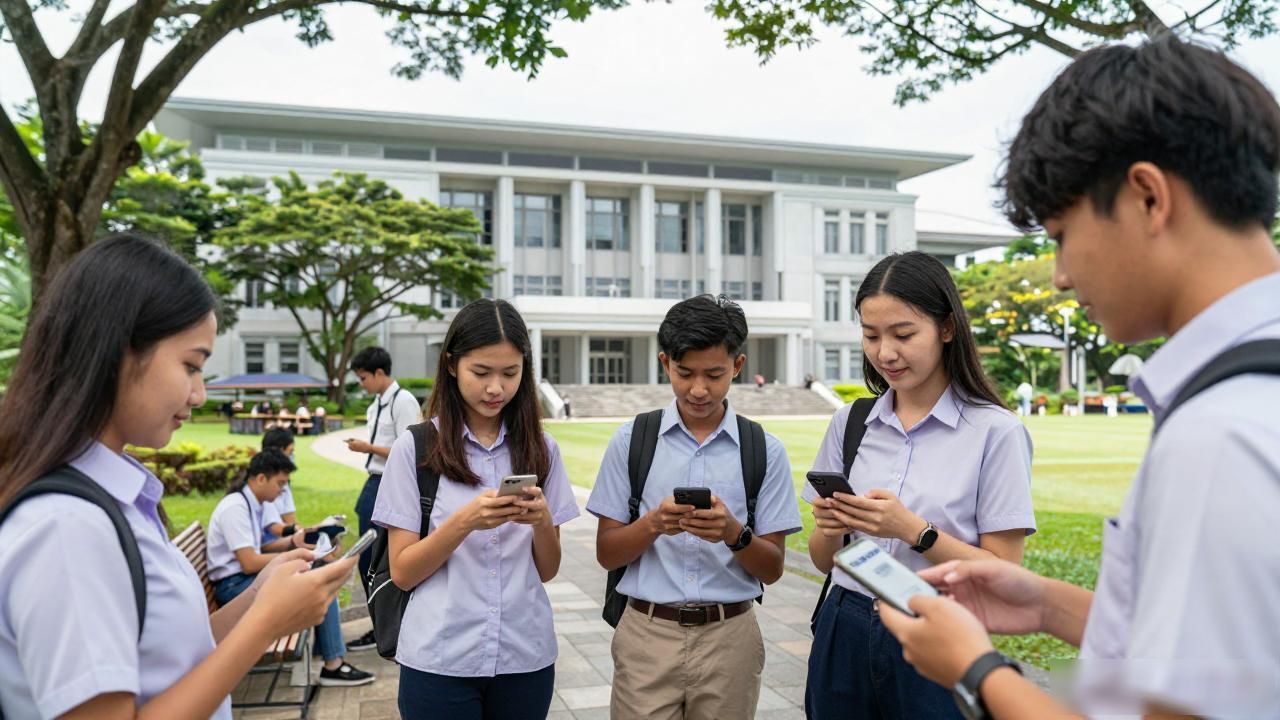 NUS数字货币 新加坡国立大学 校园数字货币_nus数字货币是哪个公司发行的