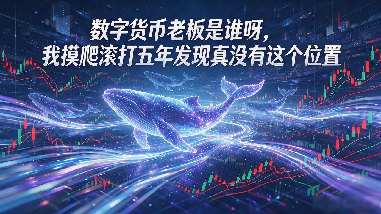 数字货币老板是谁呀_数字货币有没有老板_比特币以太坊谁在背后控制