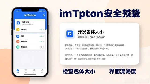 钱包下载官方app_钱包app安全可靠吗_imtoken 钱包官网 app 下载|资产安全从下载开始