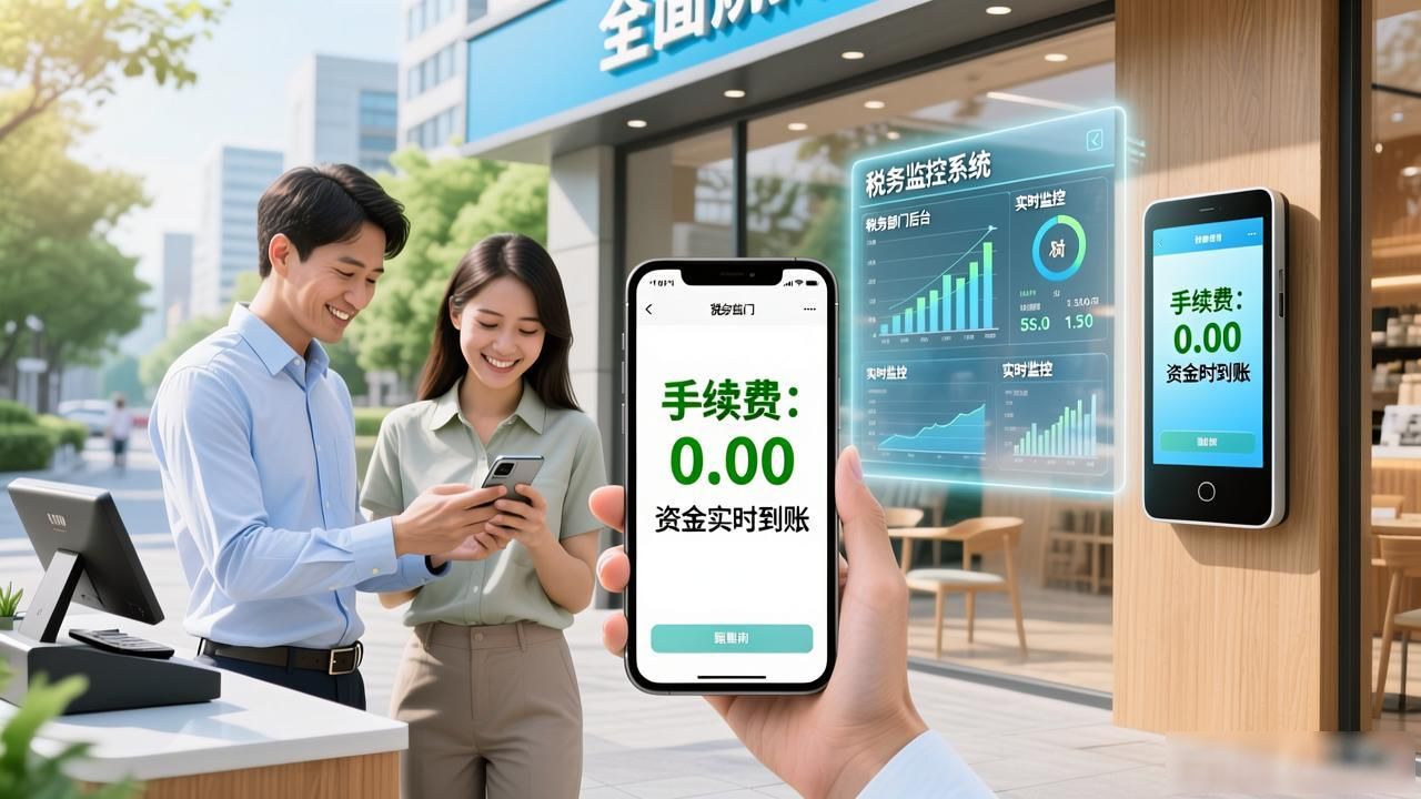 数字货币全面应用_央行数字货币应用场景_数字货币试点推广