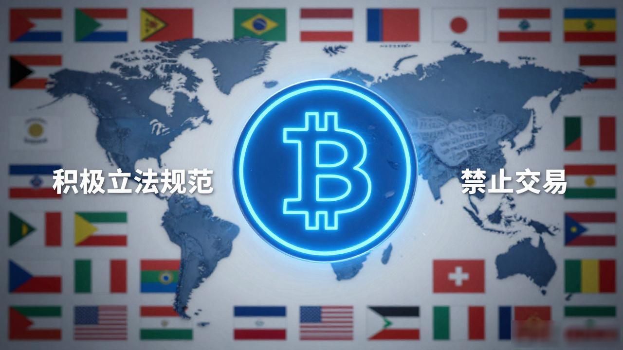 数字货币监管政策影响_数字货币去中心化架构_数字货币能用多少时间