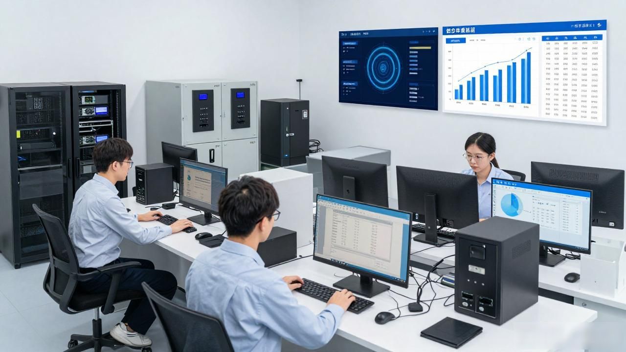 央行数字货币试点投资_金融科技企业业务增长_央行数字货币产业链机遇