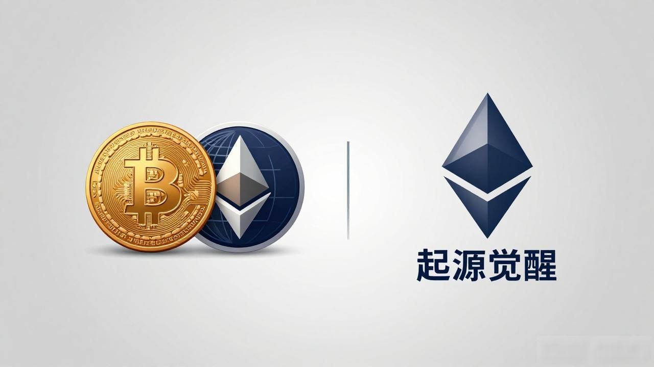高收益数字货币庞氏骗局_起源觉醒是正规数字货币吗_起源觉醒虚拟货币骗局揭秘