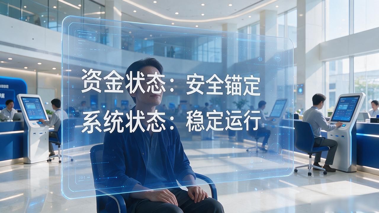 央行主权数字货币与比特币区别_央行推出主权数字货币_主权数字货币对普通储户影响