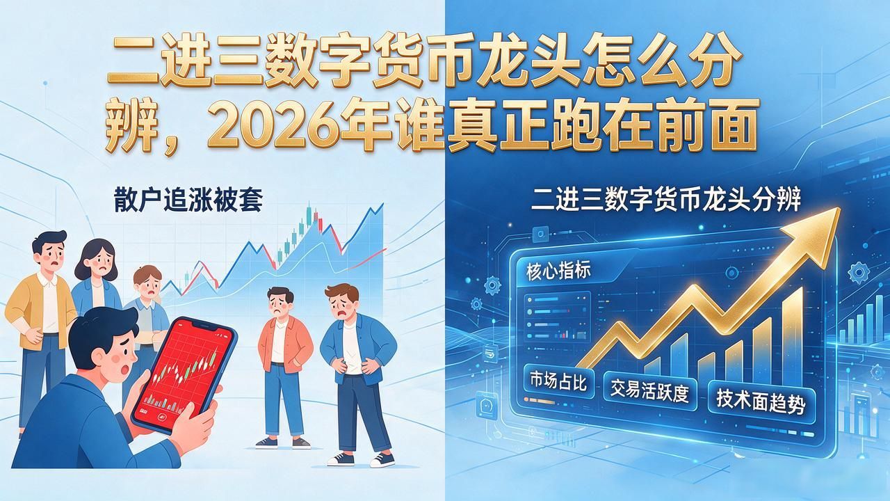 融资落地验证期_二进三节点_二进三数字货币龙头