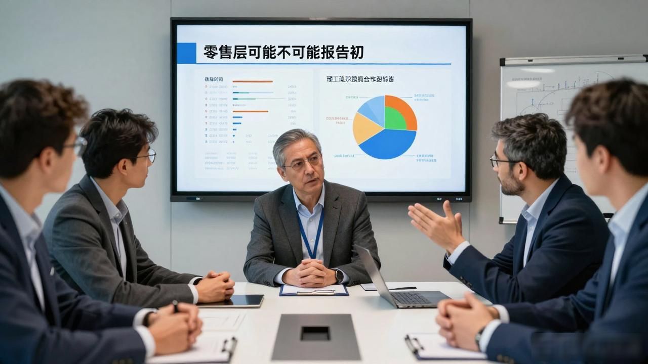 瑞士银行发的数字货币_瑞士银行数字瑞士法郎_SNB数字货币进展