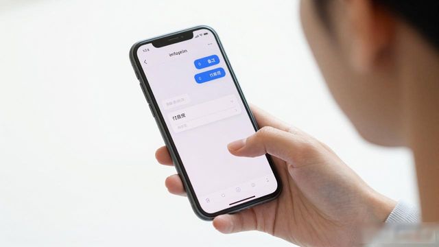 如何在imToken下载安装中清晰地记录交易?_imToken交易记录功能_imToken资产栏交易明细
