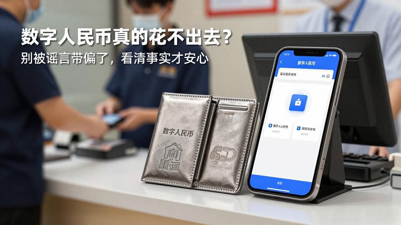 双离线支付可行性_数字货币花不了_数字货币真花了吗