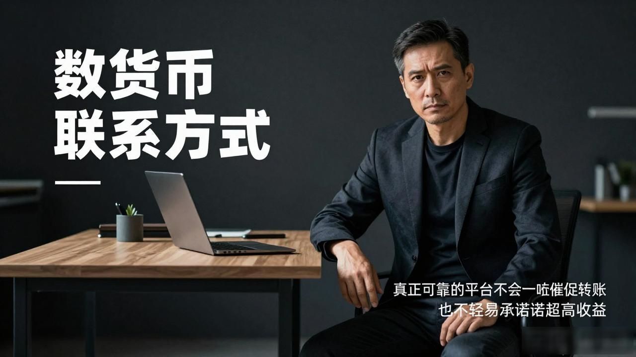 识别数字货币投资陷阱_数字货币联系方式_数字货币投资正规入口