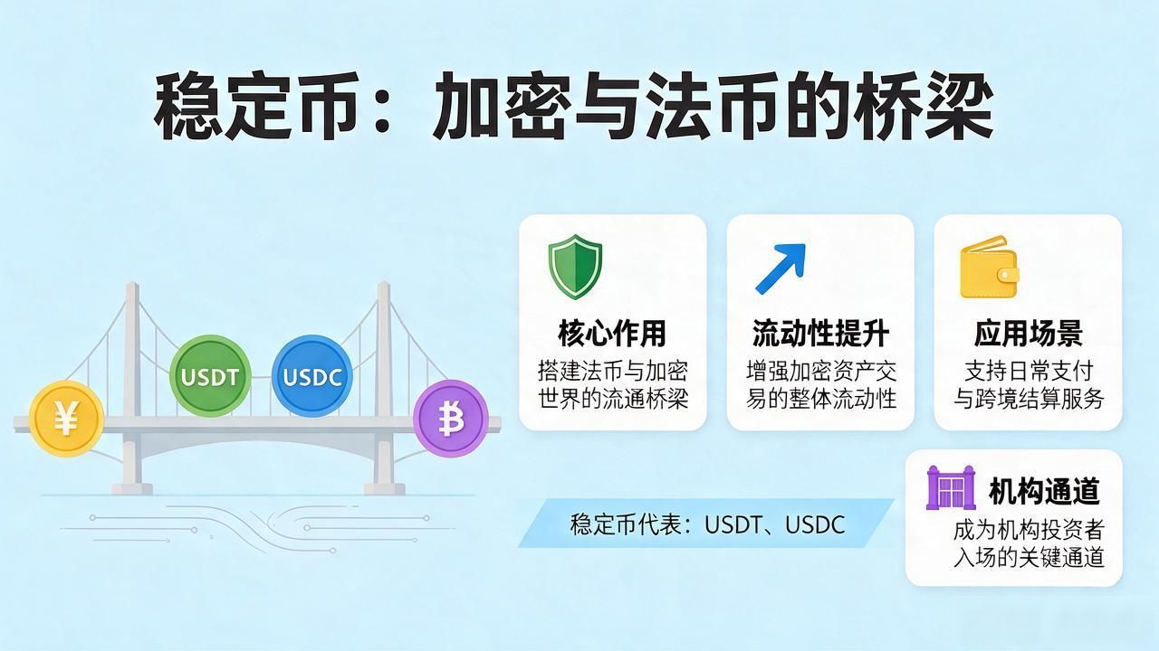数字货币生态系统核心组成部分 比特币以太坊稳定币DeFiNFT解析 数字经济下加密货币发展全貌_区块链数字货币大全