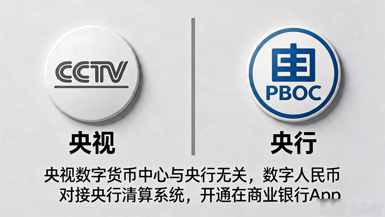 央视数字货币中心_数字人民币中国人民银行_央视数字货币中心