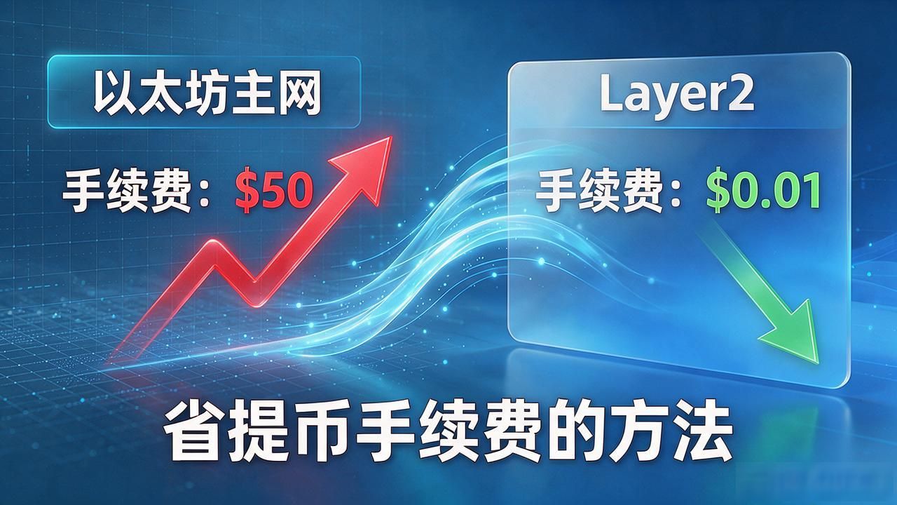 链上转账地址匹配注意事项_虚拟货币提币到数字钱包流程_虚拟货币如何提到数字