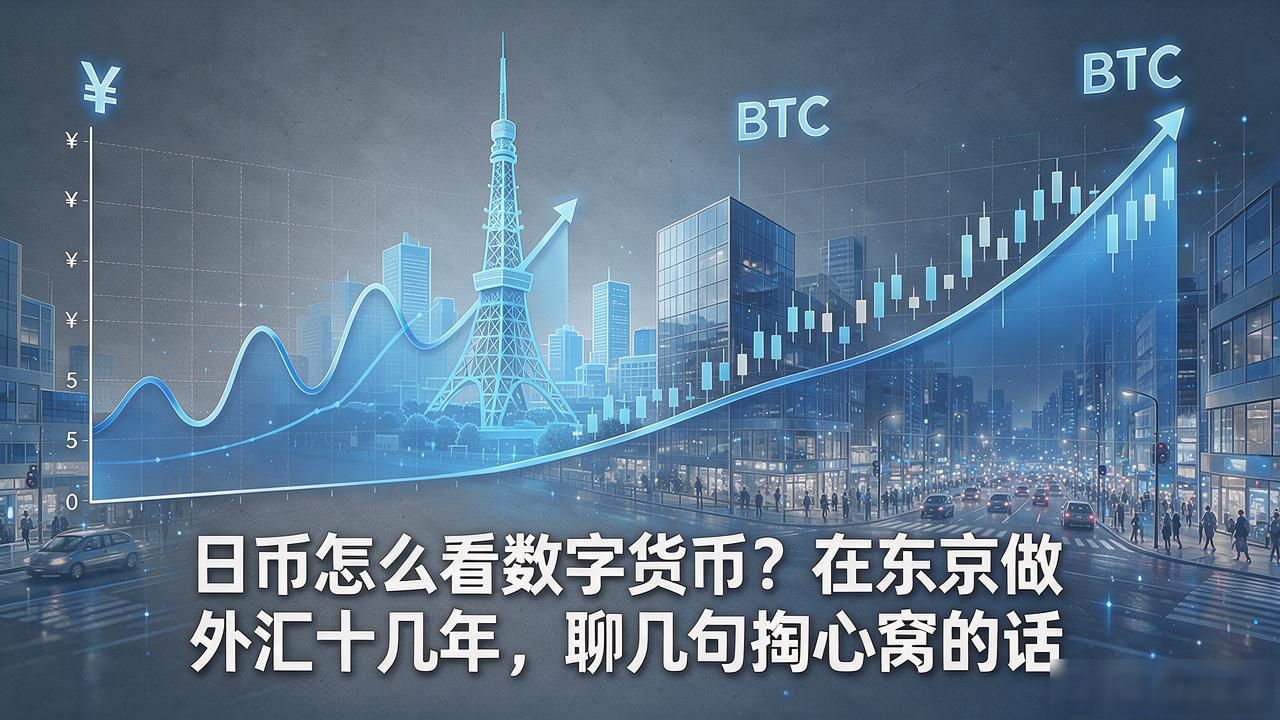 日本央行数字货币商用测试时间_日币如何看数字货币_日元贬值对比特币交易量的影响