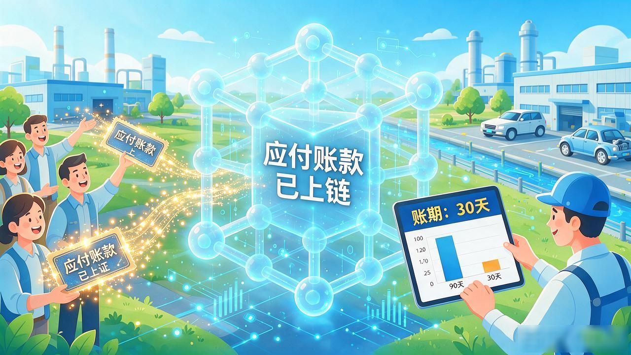 数字货币供应链金融应用_数字货币做应用_数字货币跨境支付清算