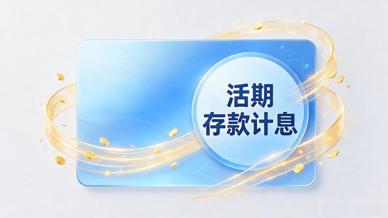 9月1号数字货币政策_商户手续费降低_数字人民币政策变化