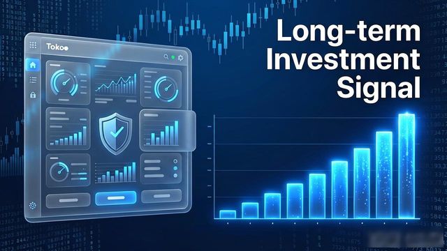 如何充分利用token钱包官方网站提供的分析工具,实现交易的高效与实时监控?_Token钱包官网分析工具_市场数据资金流向图