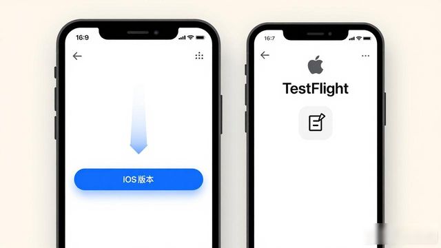 苹果用户不能忽视的imToken最新苹果下载技巧_苹果官网下载imToken_imToken下载问题