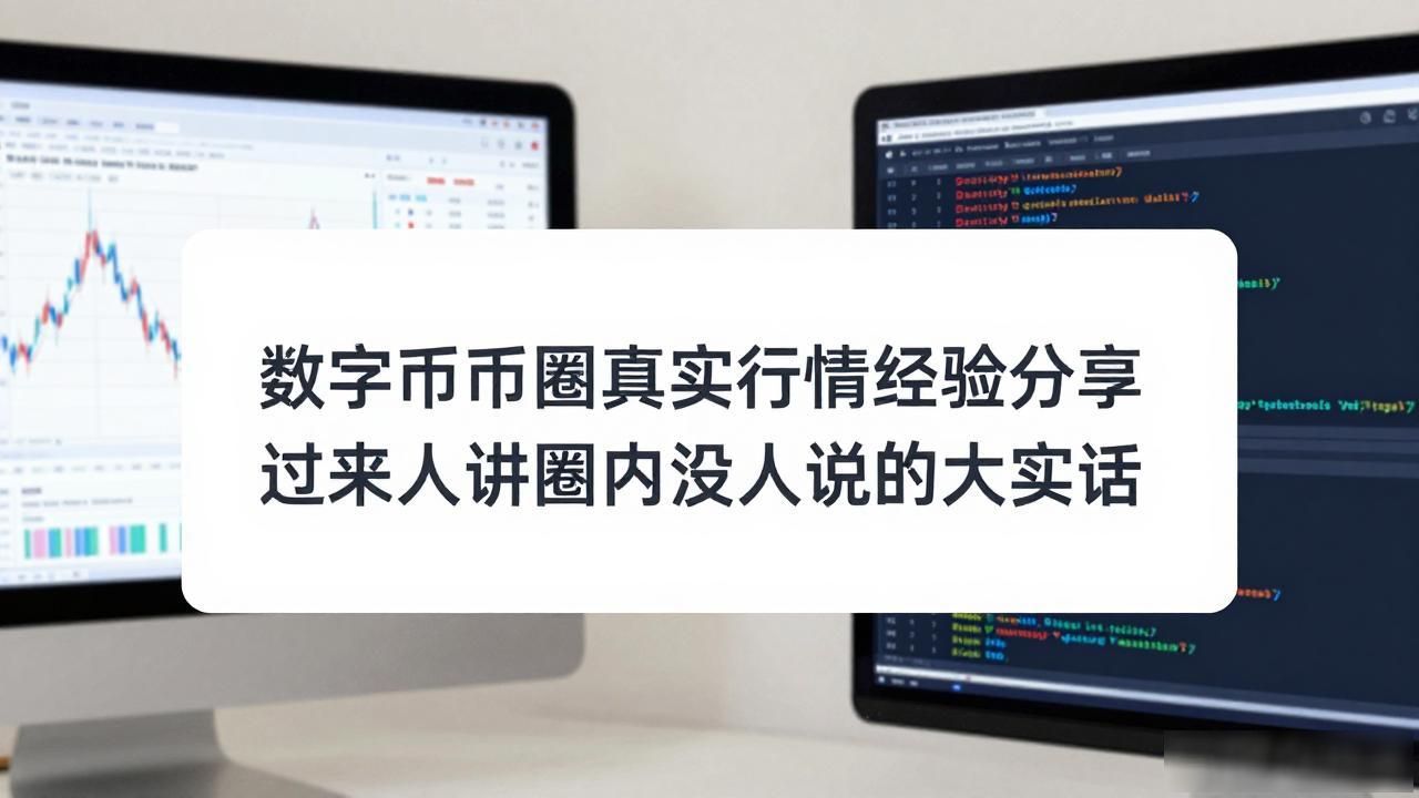 数字货币市场逆向布局策略_数字货币圈_数字货币过来人的投资经验