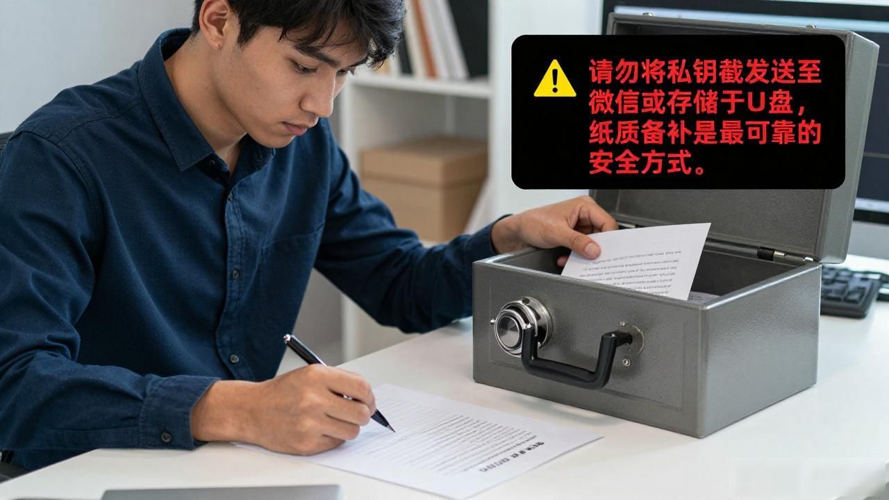 数字货币换卡_老账户换卡数字资产确权方法_数字币换卡资产迁移注意事项