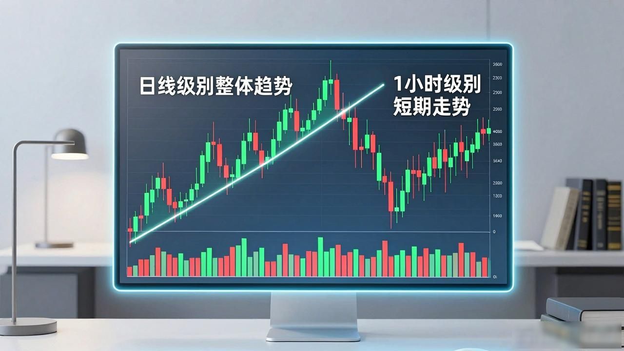 数字货币投资心得_数字货币行情如意_仓位管理策略