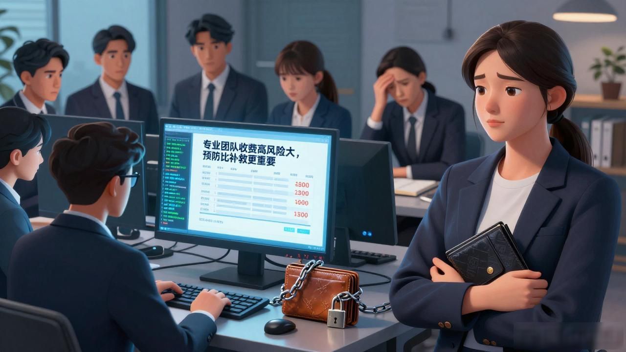 旧数字货币丢了怎么办_数字货币私钥丢失区块链找回_数字身份焦虑助记词备份