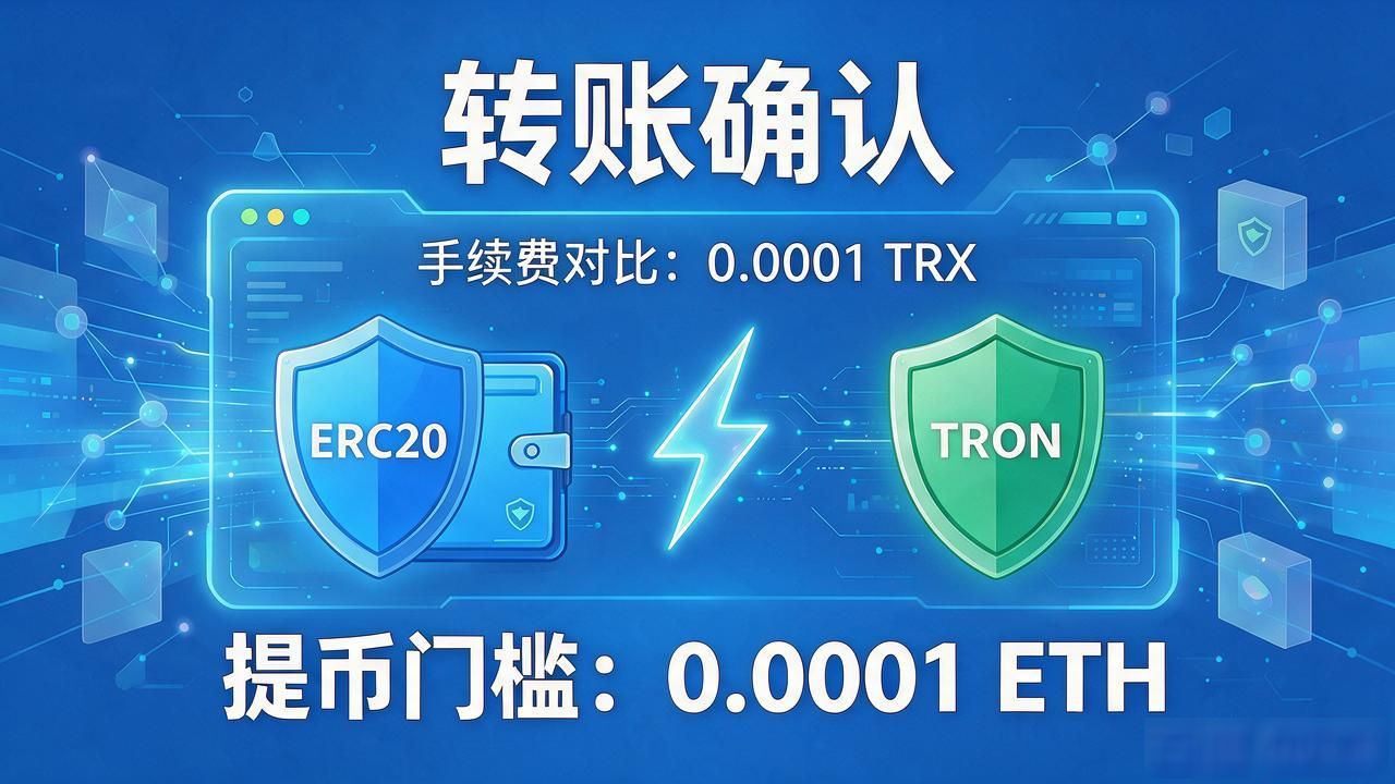 数字货币如何换平台_炒币换平台如何提币充币不丢币_币圈提币充币选错网络会丢币吗