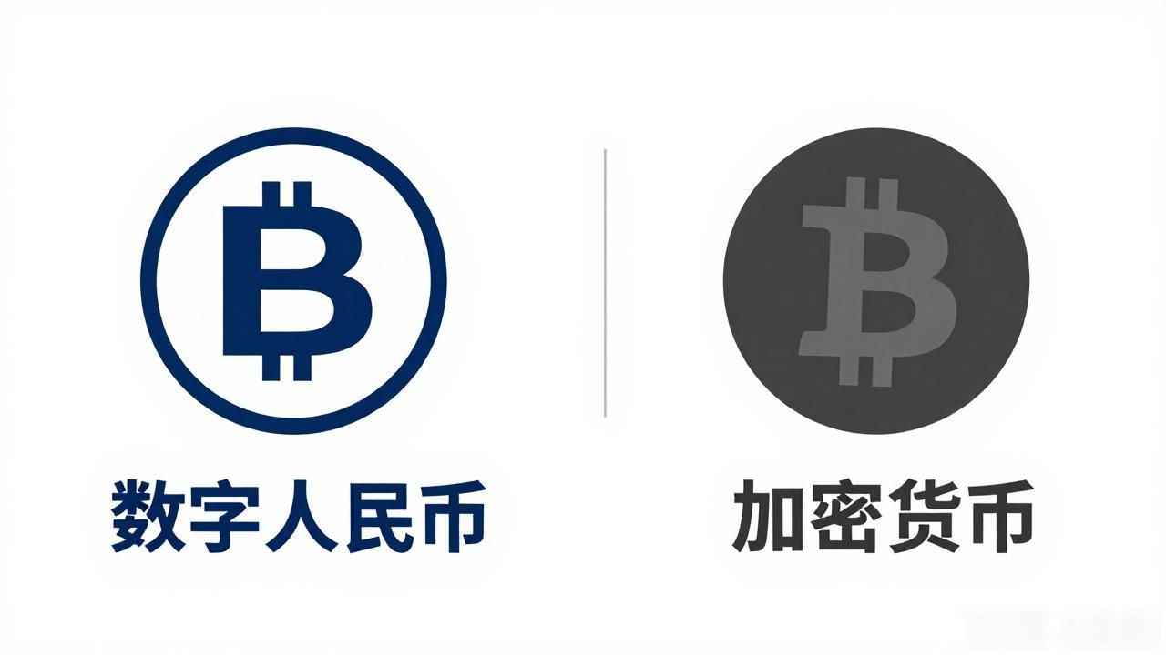 数字货币都是非法吗_央行数字人民币合法合规性_数字货币性质与用途区分