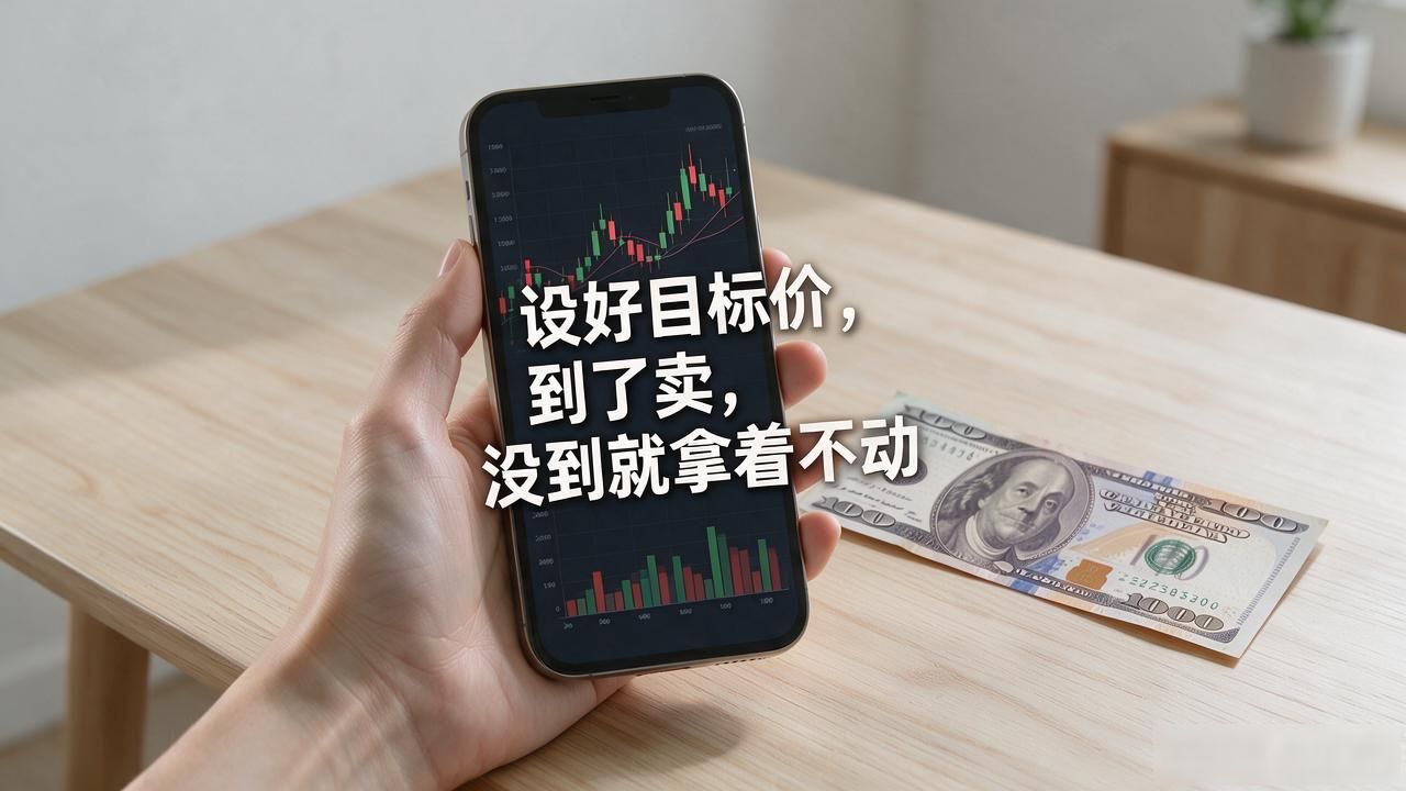 一千元数字货币_1000元数字货币入门投资指南_小额资金炒币策略与风险控制