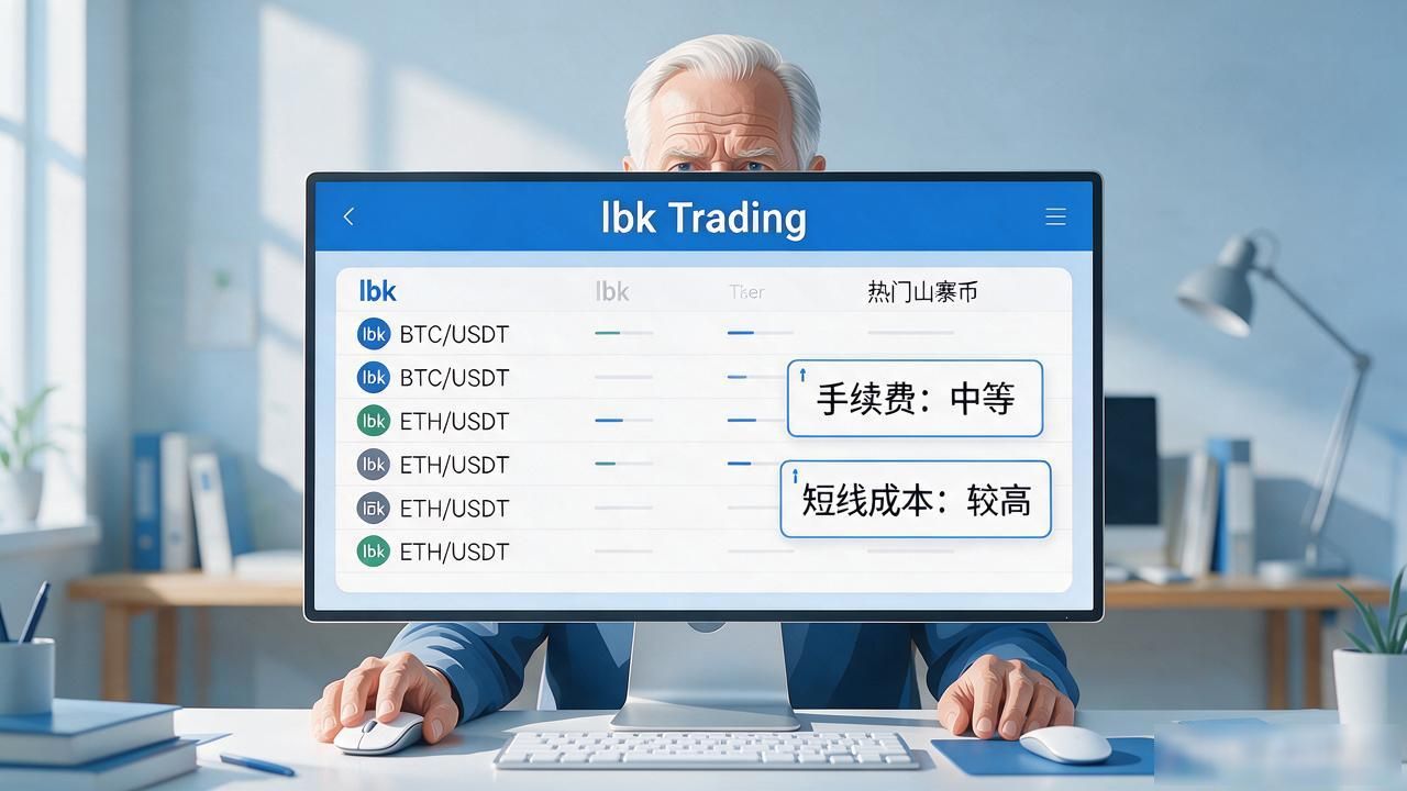 lbk数字货币真实感受_lbk数字货币_lbk数字货币提币速度