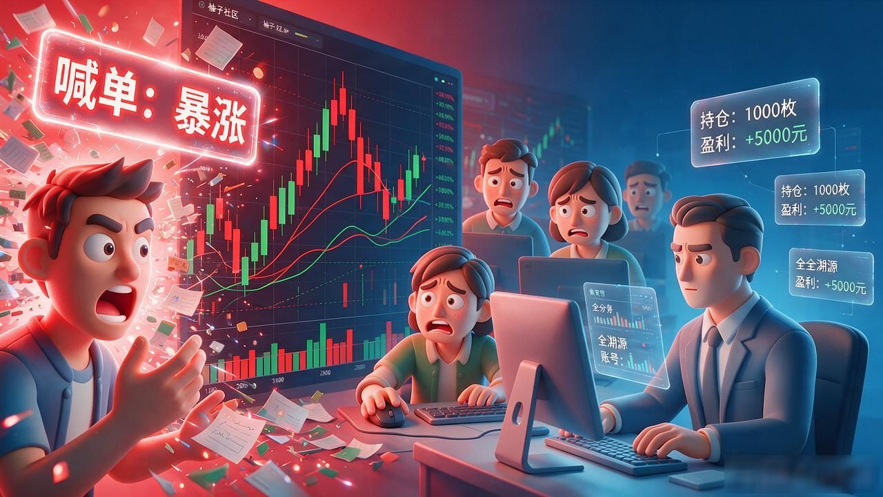 柚子币社区价值分析_柚子社区AMA环节_数字货币柚子社区