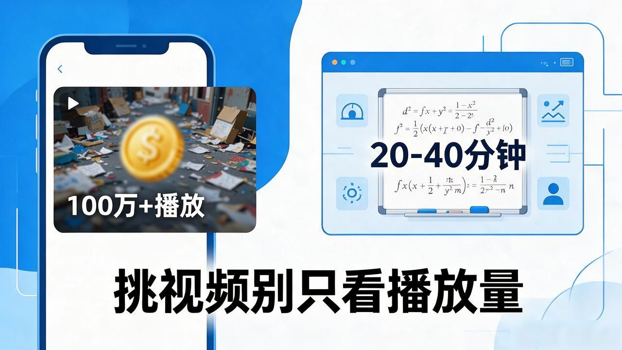 数字货币入门教程视频_比特币以太坊基础概念解析_区块链入门教程视频推荐