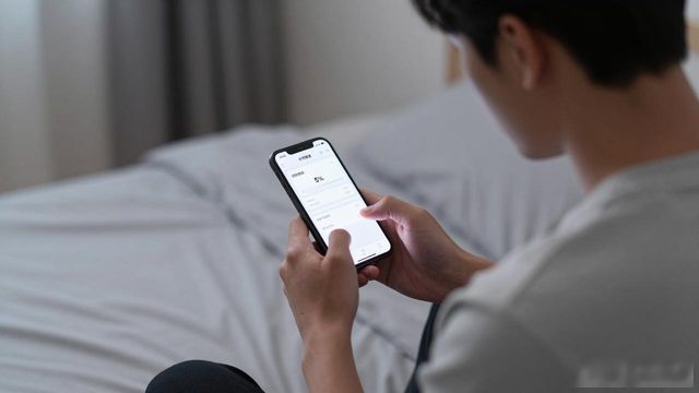 如何通过imToken官网下载3.0版本保持对市场的敏锐?_imToken钱包3.0版本使用技巧_imToken官网下载入口