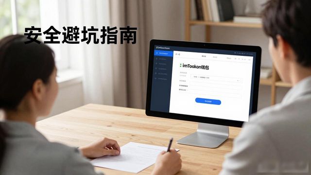 imtoken 钱包官网下载官方原版_imToken钱包官网下载_imToken钱包安全设置