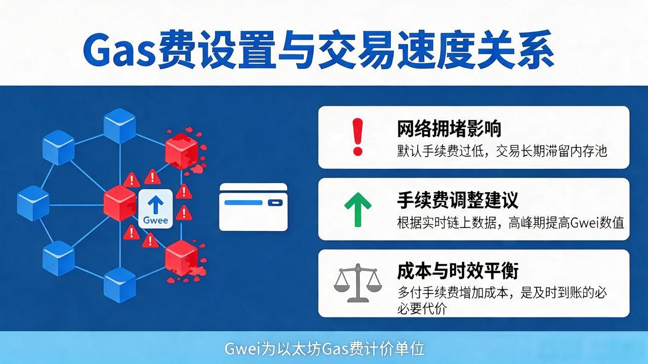 imtoken钱包交易流程_imtoken交易卡住未到账解决方法_imtoken转账地址输入错误注意事项