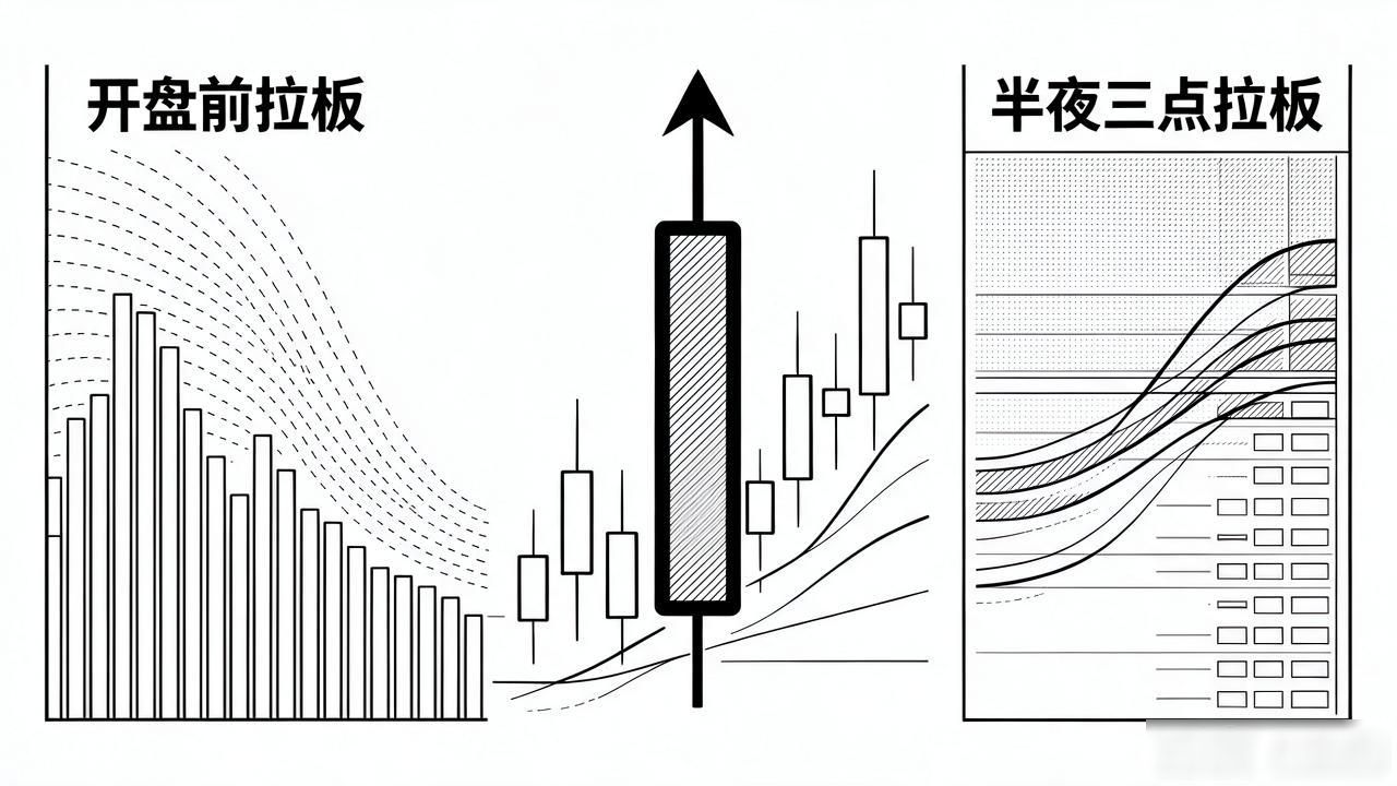 小币种庄家操控分析_数字货币直线拉板图片_数字货币直线拉板识别